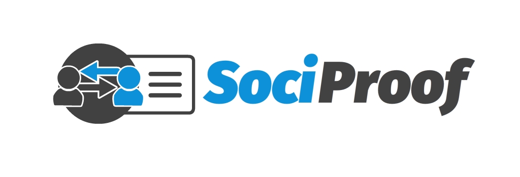 SociProof Review