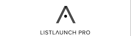 List Launch Pro