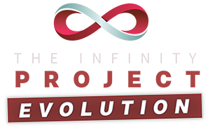 The Infinity Project Evolution